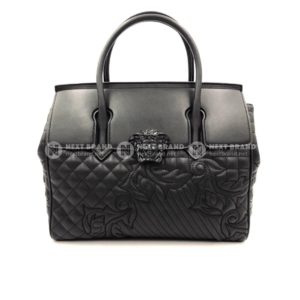 фото Сумка Versace Palazzo N6185