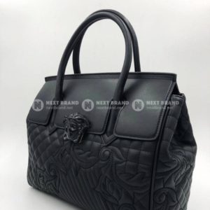 фото Сумка Versace Palazzo N6185