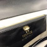 фото Сумка Versace Palazzo N6184