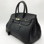 Фото Сумка Hermes Birkin 40 M2021