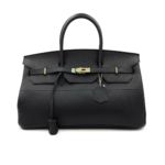 Фото Сумка Hermes Birkin 40 M2021