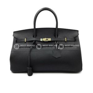 Фото Сумка Hermes Birkin 40 M2021