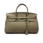 Фото Сумка Hermes Birkin 40 M2020