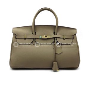 Фото Сумка Hermes Birkin 40 M2020