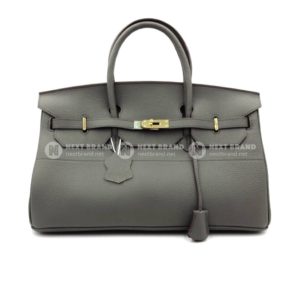 Фото Сумка Hermes Birkin 40 M2019