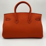 Фото Сумка Hermes Birkin 40 M2017