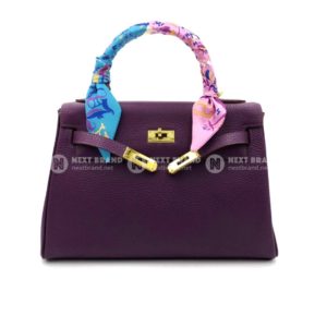 Фото сумки Hermes Kelly 32 F7528