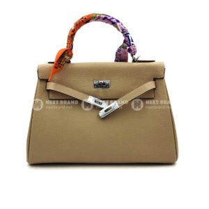 Фото сумки Hermes Kelly 32 F7527