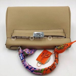 Фото сумки Hermes Kelly 32 F7527