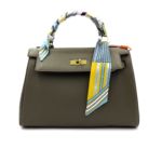 Фото сумки Hermes Kelly 32 F7526