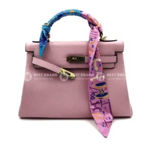 Фото сумки Hermes Kelly 32 F7525