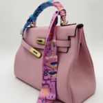 Фото сумки Hermes Kelly 32 F7525