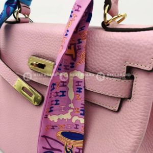 Фото сумки Hermes Kelly 32 F7525