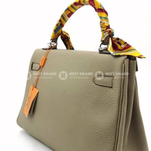 Фото сумки Hermes Kelly 32 F7529