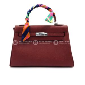 Фото сумки Hermes Kelly 32 F7523