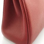 Фото сумки Hermes Kelly 32 F7523