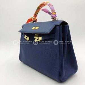 Фото сумки Hermes Kelly 32 F7522