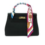 Фото сумки Hermes Kelly 32 F7520