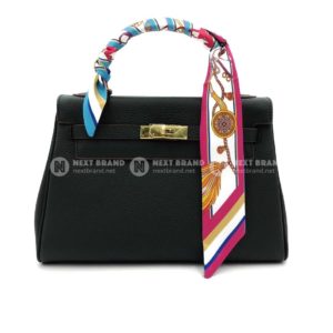 Фото сумки Hermes Kelly 32 F7520