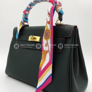 Фото сумки Hermes Kelly 32 F7520