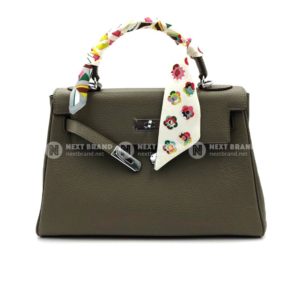 Фото сумки Hermes Kelly 32 F7519