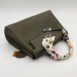 Фото сумки Hermes Kelly 32 F7519