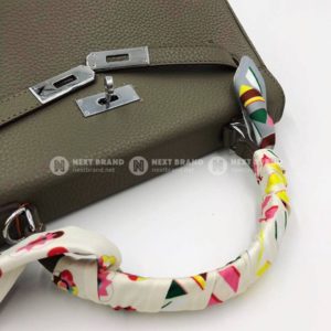 Фото сумки Hermes Kelly 32 F7519