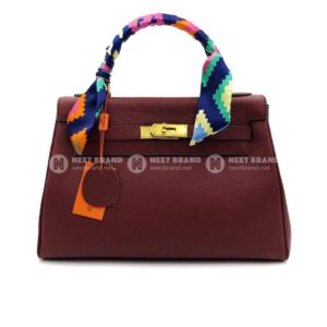 Фото сумки Hermes Kelly 32 F7529