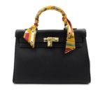 Фото сумки Hermes Kelly 32 F7518