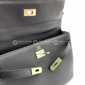 Фото сумки Hermes Kelly 32 F7518