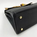 Фото сумки Hermes Kelly 32 F7518