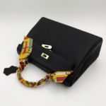 Фото сумки Hermes Kelly 32 F7518