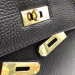 Фото сумки Hermes Kelly 32 F7518