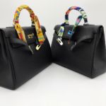 Фото сумки Hermes Kelly 32 F7517