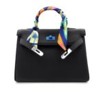 Фото сумки Hermes Kelly 32 F7517