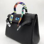 Фото сумки Hermes Kelly 32 F7517