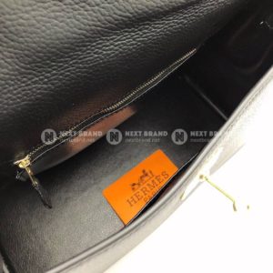 Фото сумки Hermes Kelly 32 F7517