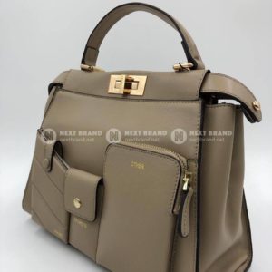 фото Сумка Fendi Peekaboo Pocket N6178