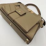 фото Сумка Fendi Peekaboo Pocket N6178