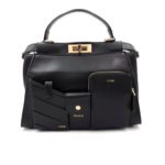 фото Сумка Fendi Peekaboo Pocket N6179