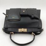 фото Сумка Fendi Peekaboo Pocket N6179