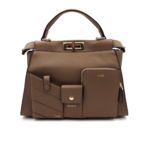 фото Сумка Fendi Peekaboo Pocket N6180