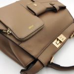 фото Сумка Fendi Peekaboo Pocket N6180