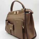 фото Сумка Fendi Peekaboo Pocket N6180