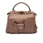 фото Сумка Fendi Peekaboo Pocket N6181