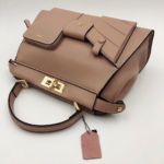 фото Сумка Fendi Peekaboo Pocket N6181