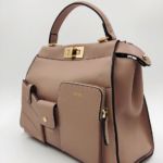 фото Сумка Fendi Peekaboo Pocket N6181