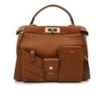 фото Сумка Fendi Peekaboo Pocket N6183