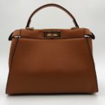 фото Сумка Fendi Peekaboo Pocket N6183