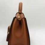 фото Сумка Fendi Peekaboo Pocket N6183